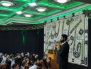 گزارش اقدامات آموزشی دبیرستان 