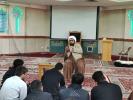 مسیرهای رسیدن به نخبگی
