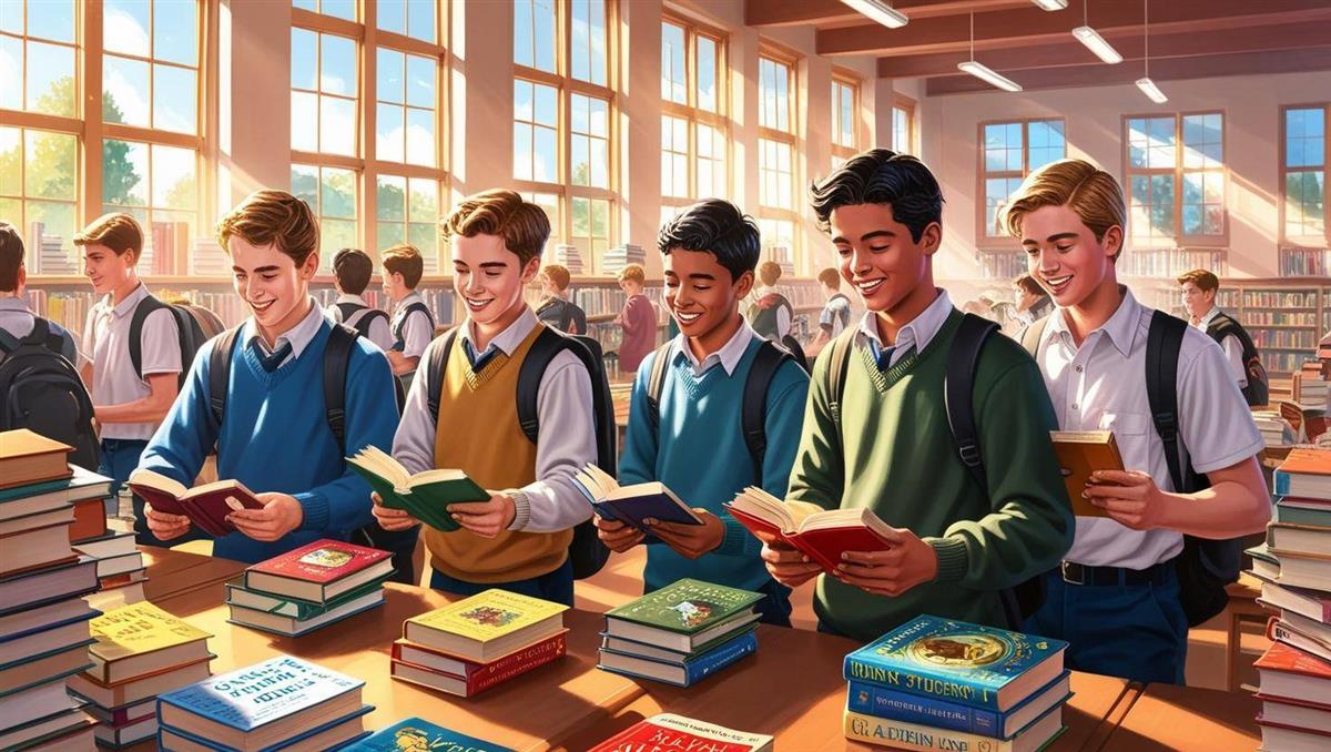 مناسبت آغاز دهه فجر