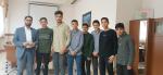 رتبه نخست چالش تلفن همراه