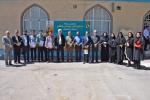  افتخارآفرینی پژوهشگران جوان