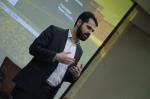 مدیریت زمان و برنامه ریزی درسی 
